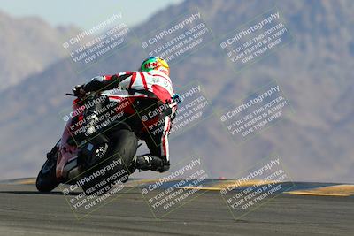 media/May-15-2022-SoCal Trackdays (Sun) [[33a09aef31]]/Turn 9 Backside Set 2 (930am)/